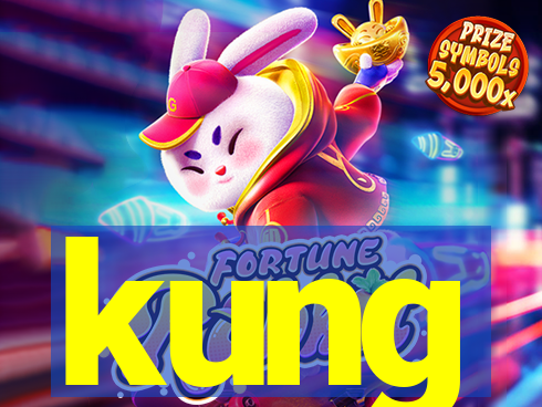 kung-fu futebol clube torrent